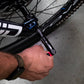 JCOOL Indication Torque Drive BIKEBLVD