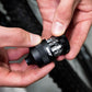 JCOOL Bit Supply Kit BIKEBLVD