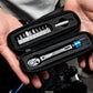 JCOOL Pocket Torque-Ratchet head BIKEBLVD