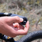 JCOOL Tubeless Handle Bar Tire Plug Kits BIKEBLVD