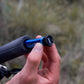 JCOOL Handle Bar ChainBreaker insert Kit BIKEBLVD