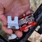 JCOOL Multi Tool - S16 BIKEBLVD