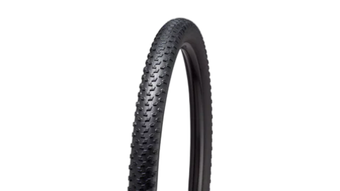 FAST TRAK CONTROL 2BR T5 TIRE 29X2.35