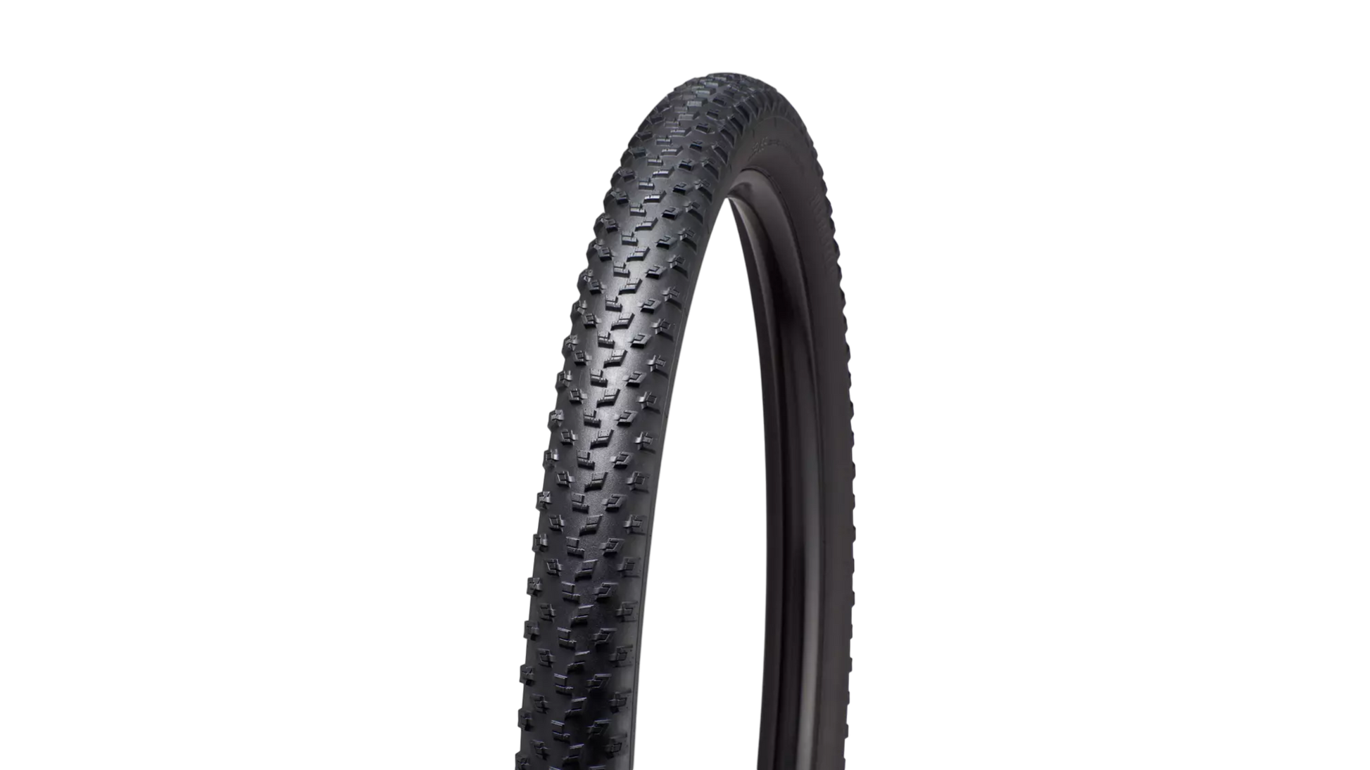 FAST TRAK CONTROL 2BR T7 TIRE 29X2.35 SPECIALIZED