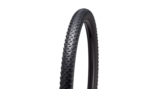 FAST TRAK CONTROL 2BR T7 TIRE 29X2.35