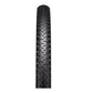 FAST TRAK GRID LITE T5/T7 TLR XC TIRE 29X2.2
