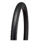 FAST TRAK GRID LITE T5/T7 TLR XC TIRE 29X2.2