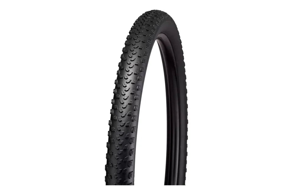 FAST TRAK GRID LITE T5/T7 TLR XC TIRE 29X2.2