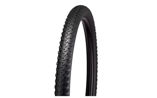 FAST TRAK GRID LITE T5/T7 TLR XC TIRE 29X2.2