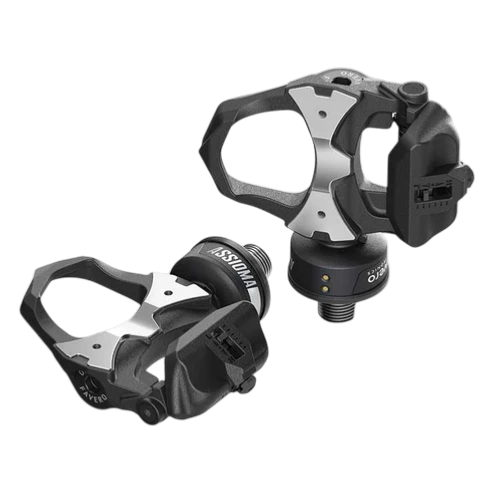 FAVERO ASSIOMA DUO PEDAL FAVERO