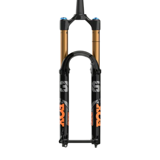 FOX 36 RHYTHM 160 FITGRIP 15X110 1.5T 44MM