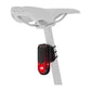 GARMIN VARIA REARVUE 820 GARMIN