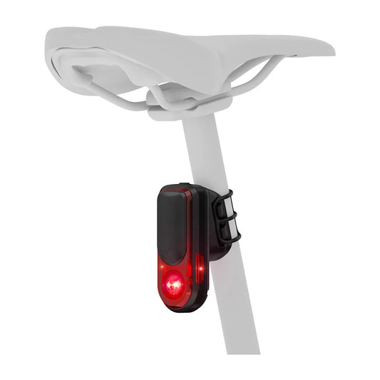 GARMIN VARIA REARVUE 820 GARMIN