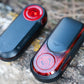 GARMIN VARIA REARVUE 820 GARMIN