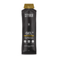 STYRKR GEL30 Dual-Carb Energy Gel
