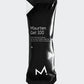 MAURTEN GEL 100
