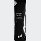 MAURTEN GEL 160