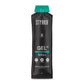 STYRKR GEL30 Dual-Carb Energy Gel STYRKR