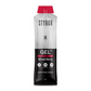 GEL50 Dual-Carb Energy Gel STYRKR