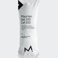 MAURTEN GEL 100 CAF 100