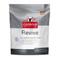 Cadence Nutrition Revive Chocolate - 1000g