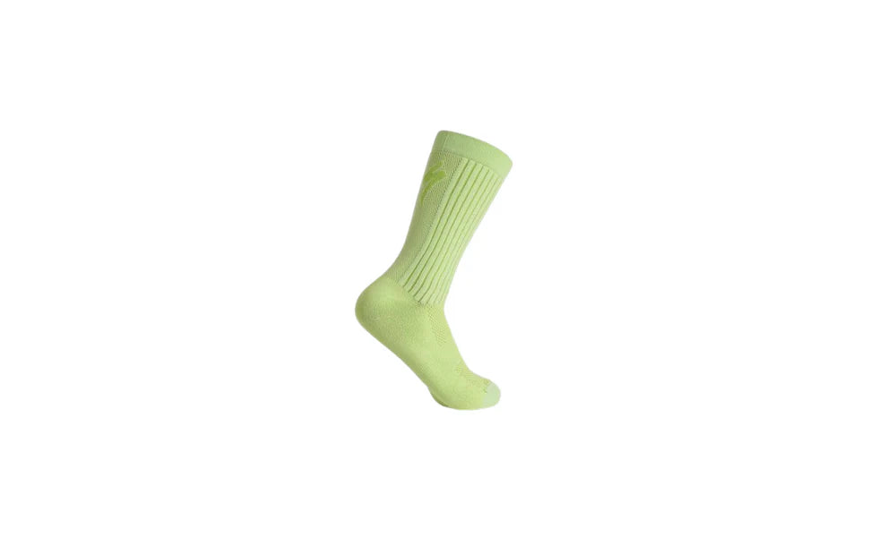 Hydrogen Aero Tall Sock SPECIALIZED