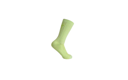 Hydrogen Aero Tall Sock SPECIALIZED