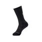 Hydrogen Vent Tall Road Socks