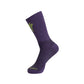 Hydrogen Vent Tall Road Socks