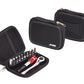 JCOOL MRC Pouch Set BIKEBLVD