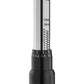 JCOOL Torque Wrench