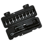 JCOOL Torque Wrench BIKEBLVD