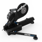KICKR – MOVE Smart Bike Trainer WAHOO