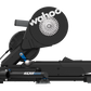 KICKR – MOVE Smart Bike Trainer WAHOO