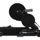 KICKR – MOVE Smart Bike Trainer WAHOO