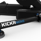 KICKR – MOVE Smart Bike Trainer WAHOO
