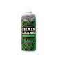 MUC-OFF BIO CHAIN CLEANER 400ML MUC-OFF