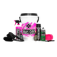 MUC-OFF BUCKET KIT MUC-OFF