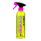 MUC-OFF Bio Drivetrain Cleaner MUC-OFF