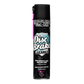 MUC-OFF DISC BRAKE CLEANER 400ML MUC-OFF