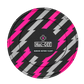 MUC-OFF DISC BRAKE COVERS BOLT MUC-OFF