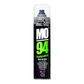 MUC-OFF MO-94 400ML MUC-OFF