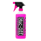 Muc-Off Nano Tech Bike Cleaner (1 Litre) MUC-OFF