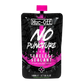 MUC-OFF NO PUCTURE HASSLE 140ML POUCH ONLY MUC-OFF