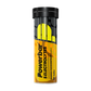 POWERBAR 5 ELECTROLYTES