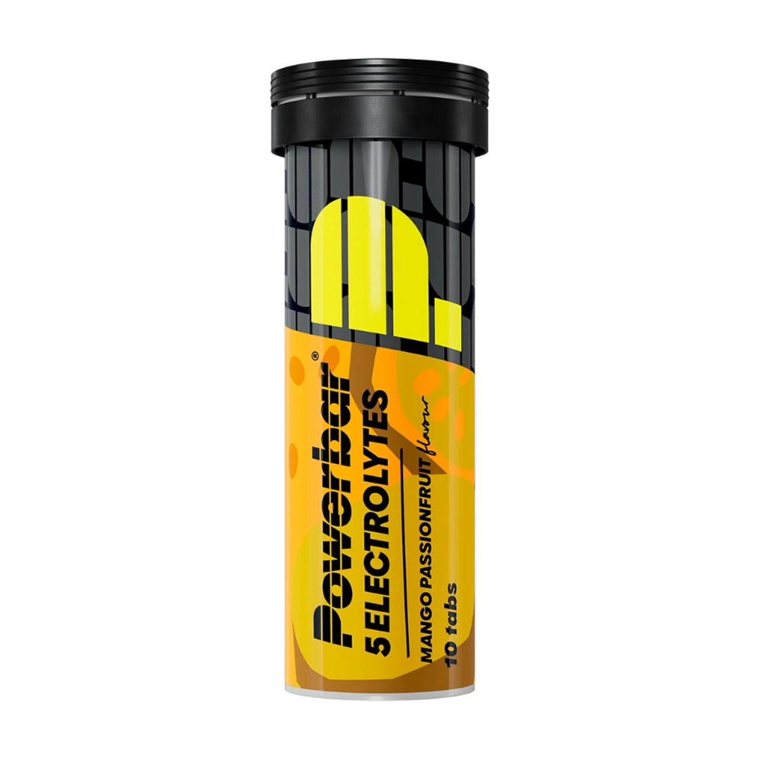 POWERBAR 5 ELECTROLYTES