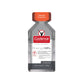 Cadence Energy Gel CADENCE