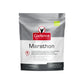 Cadence Nutrition Marathon Citrus - 1000g