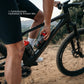 Marathon Carbohydrate, Electrolyte & Protein Mix: Red Berry