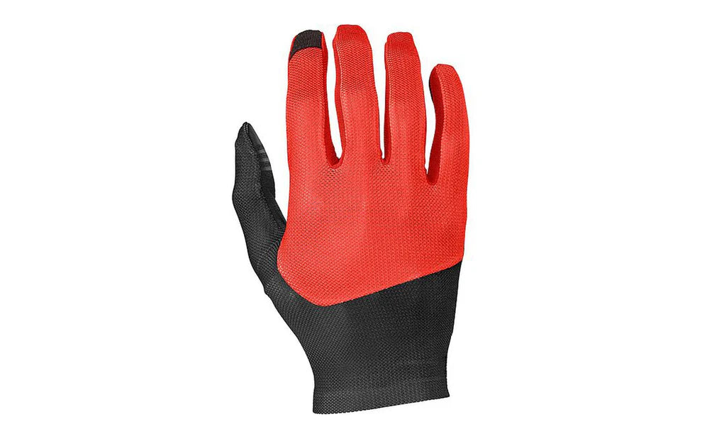 Men's Renegade Gloves SPECIALIZED